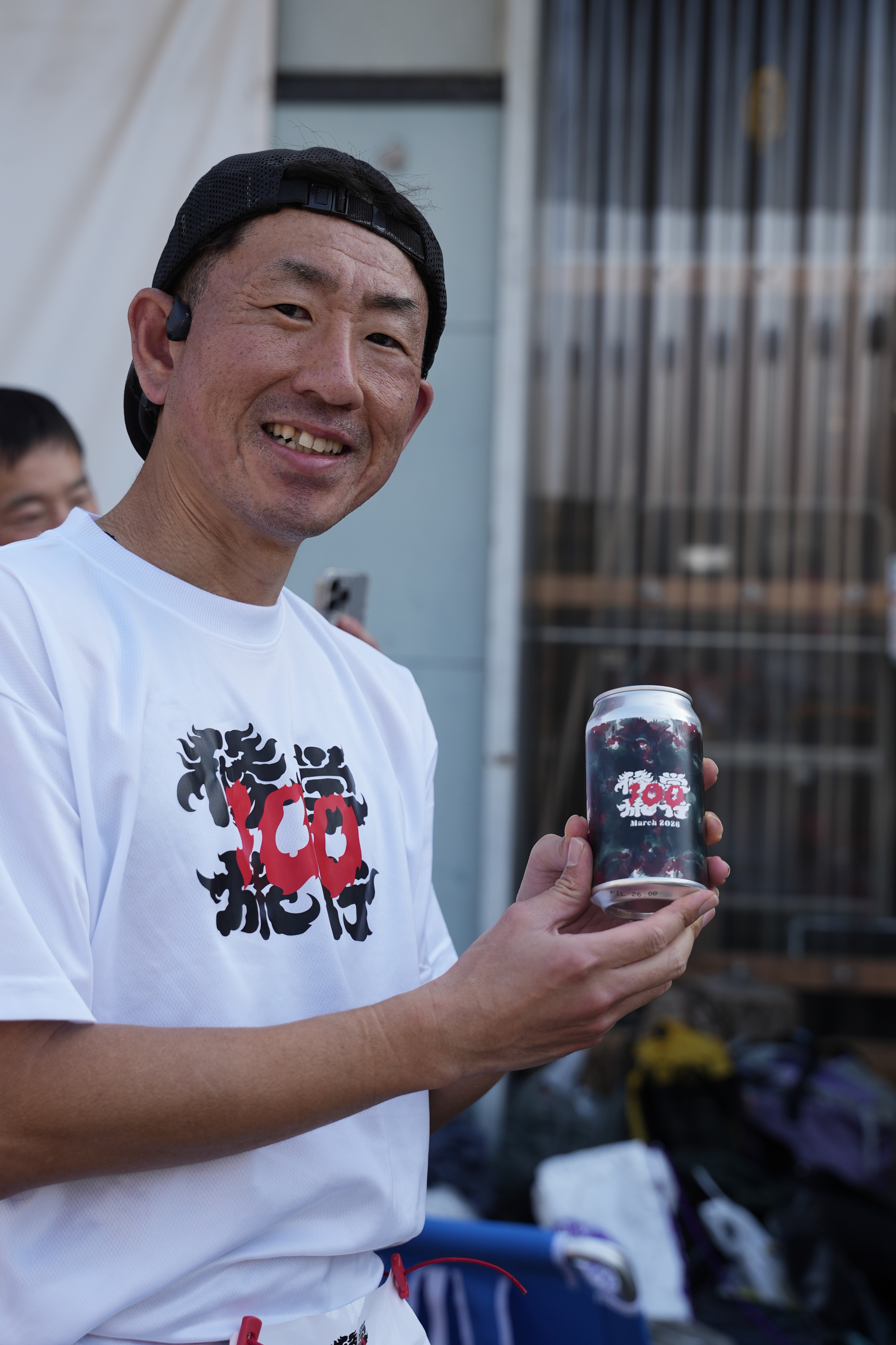 沼田　 匡史