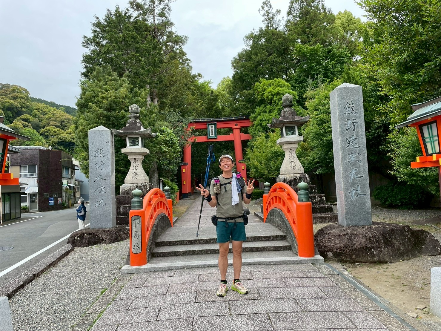 福田憲一