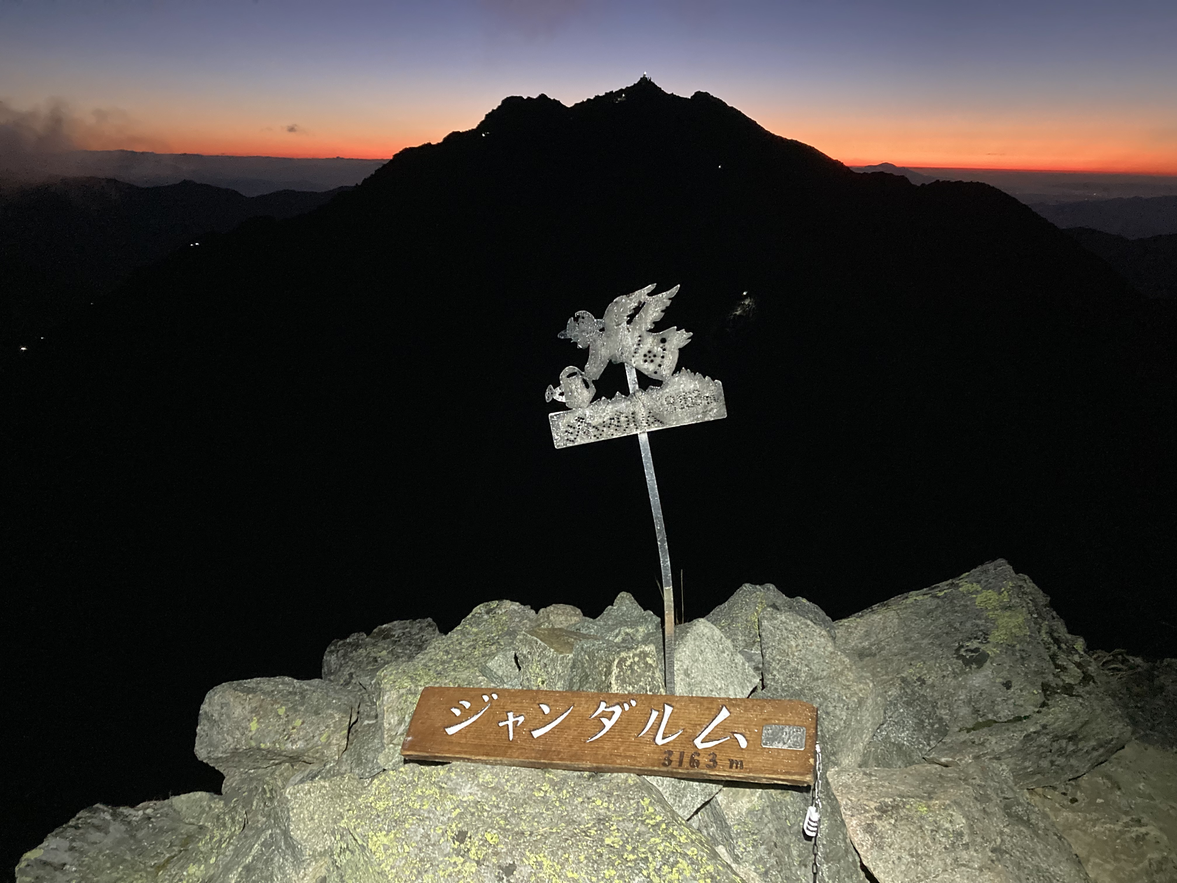 キャスター　ブライアン