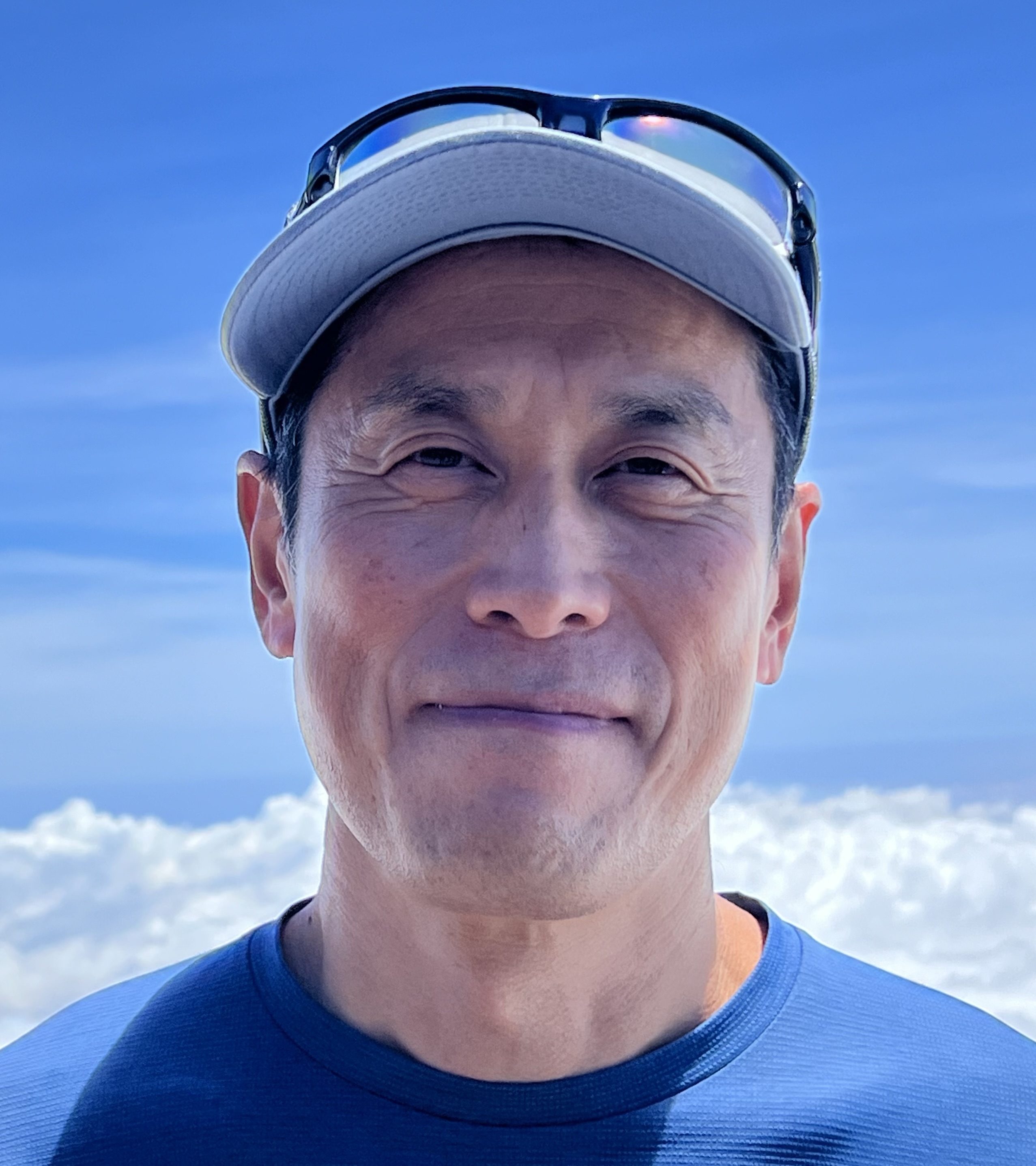 豊田　拓也