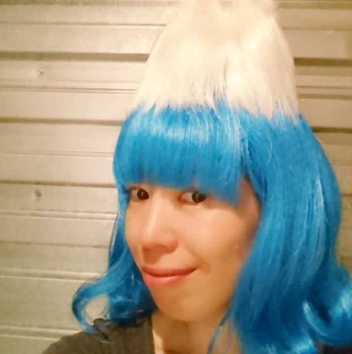 三宅　彩香