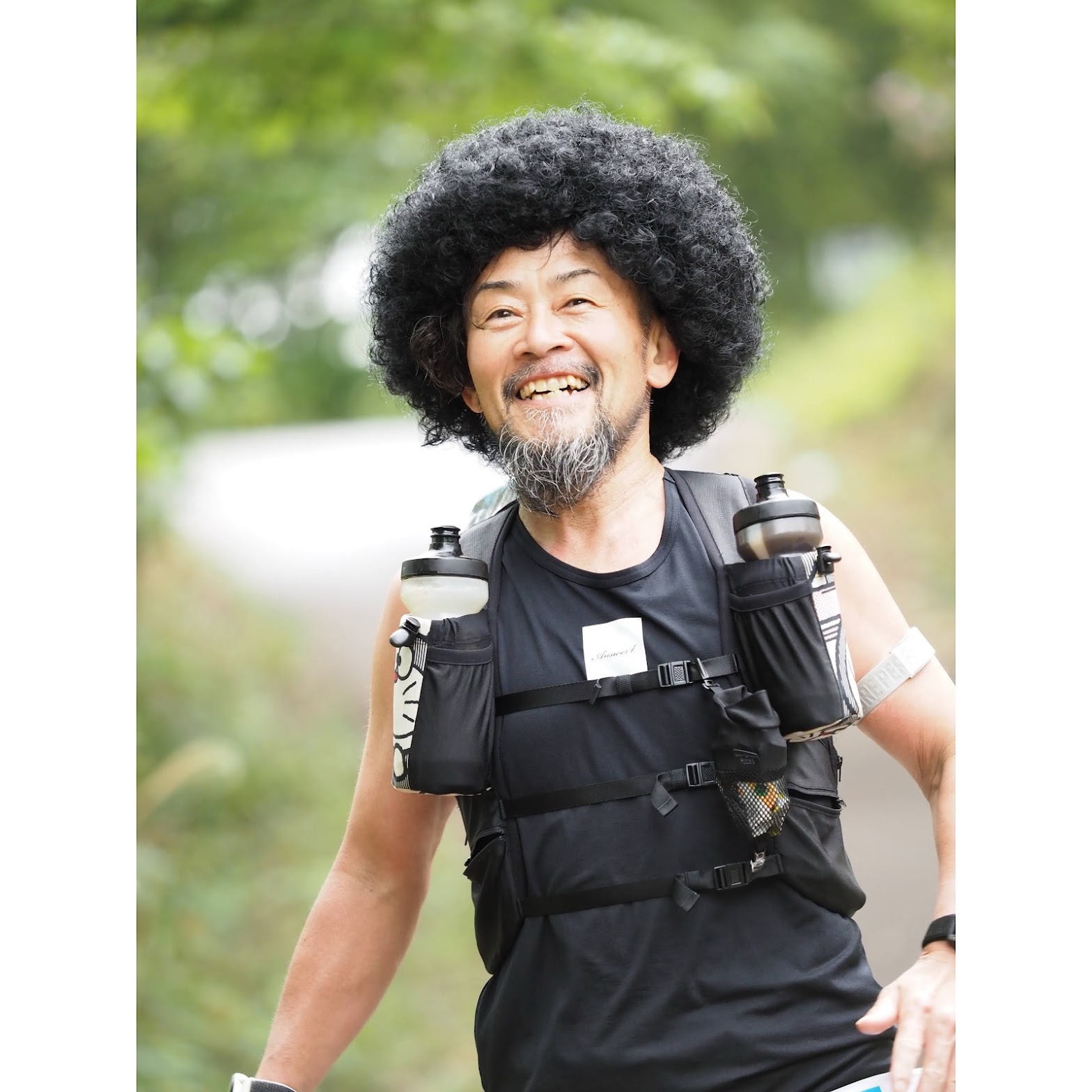 井寄慎