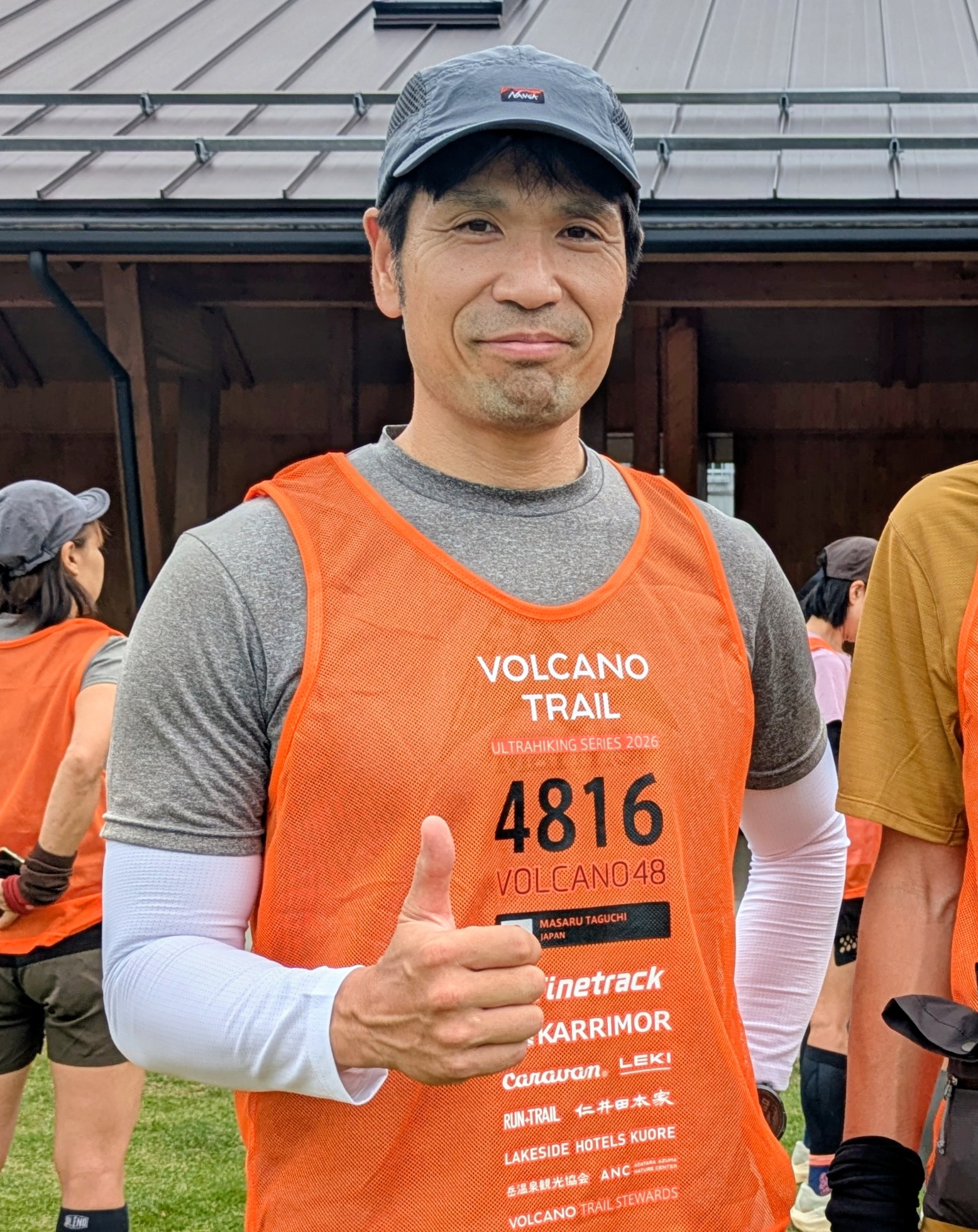 田口　勝