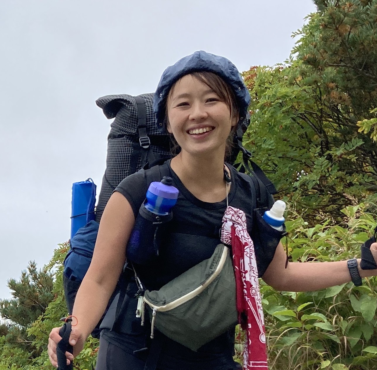 中島 英摩