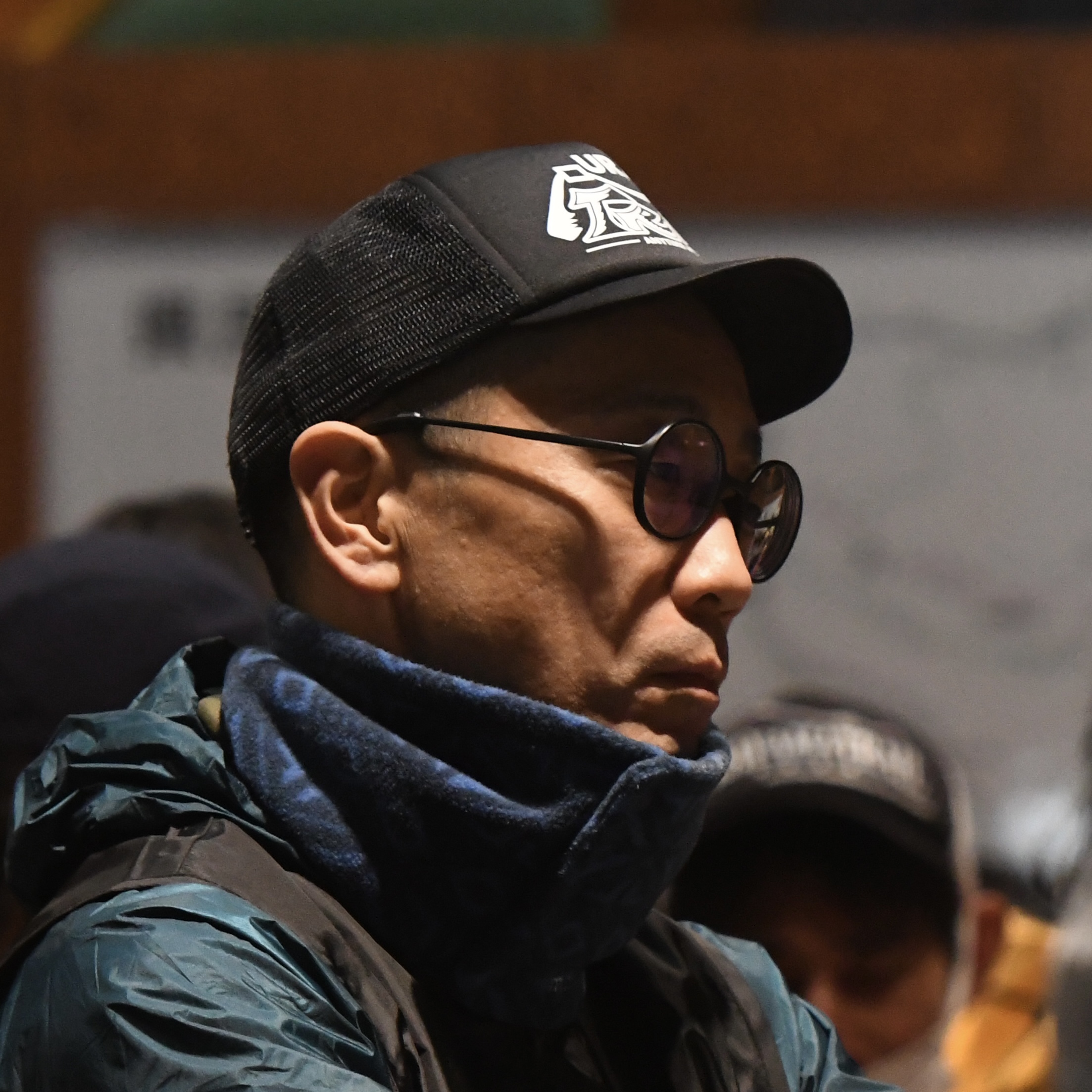 篠原英明